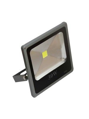 PROJECTOR LED SMD 230V 30W C0M SENSOR