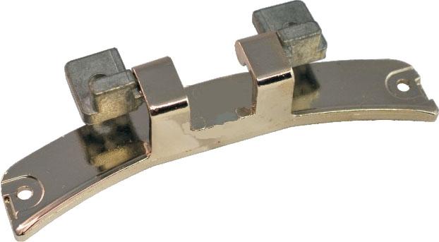 DOBRADIÇA M.L.R   EDESA  FAGOR