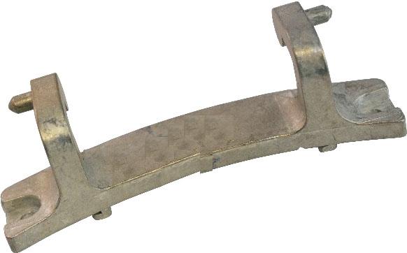 DOBRADIÇA M.L.R     SIEMENS