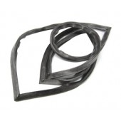 JUNTA DO FORNO     ARISTON