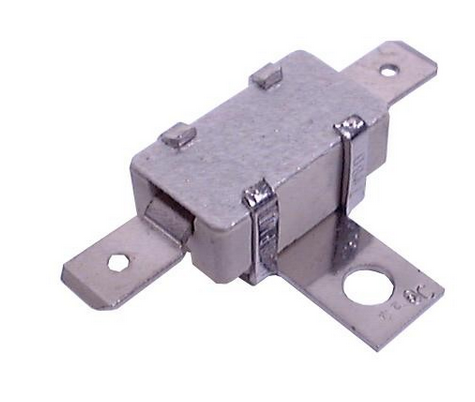 TERMOFUSIVEL FERRO ENGOMAR  250º