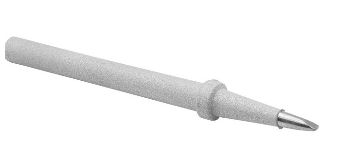 PONTA P/ESTAÇÃO DE SOLDAR ZD99