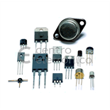 MOSFET N TO-27