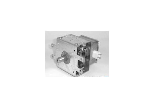 MAGNETRON MICROONDAS  850W