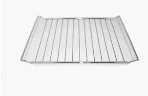 GRELHA EXTENSIVEL   UNIVERSAL