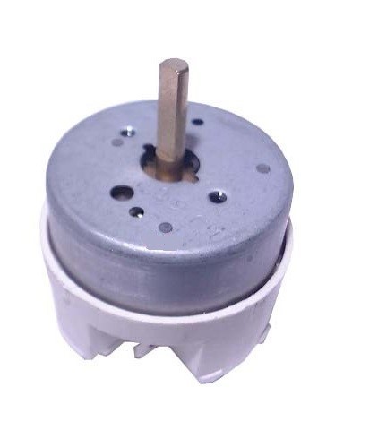 TEMPORIZADOR P/FORNO  120min.