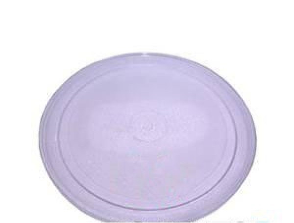 PRATO P/MICROONDAS SHARP WHIRLP UNIV