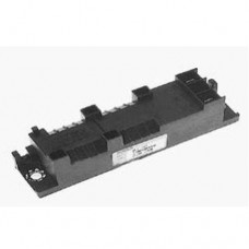 TRANSFORMADOR DE FOGAO  2 ENTRADAS - 4 SAIDAS