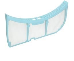 FILTRO MAQUINA SECAR HOTPOINT