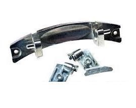 DOBRADIÇA HOOVER CANDY TEKA