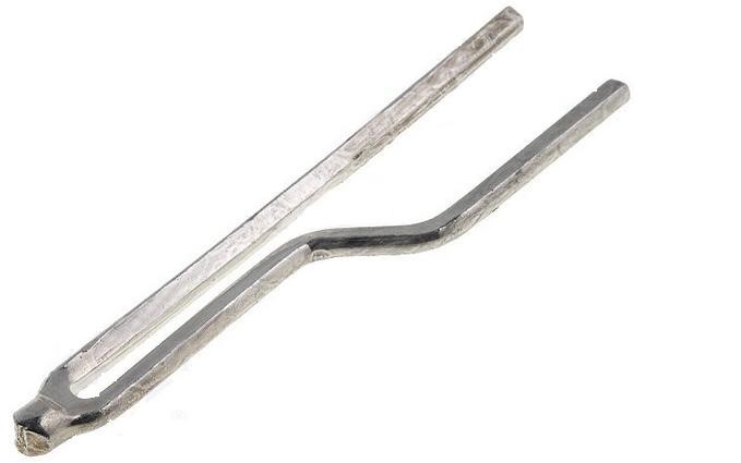 PONTA P/PISTOLA DE SOLDAR WEL.8100UC (EMB.2 UNID)