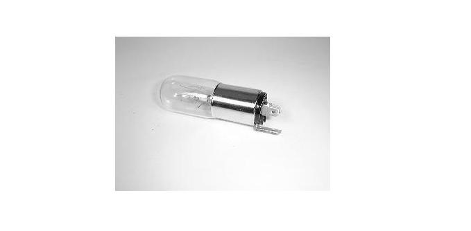 LAMPADA MICROONDAS 20W CL823