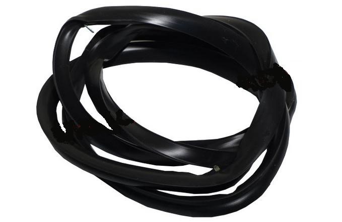 JUNTA PORTA FOGAO SMEG