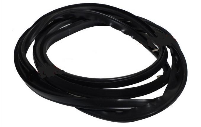 JUNTA PORTA FOGAO LOFRA