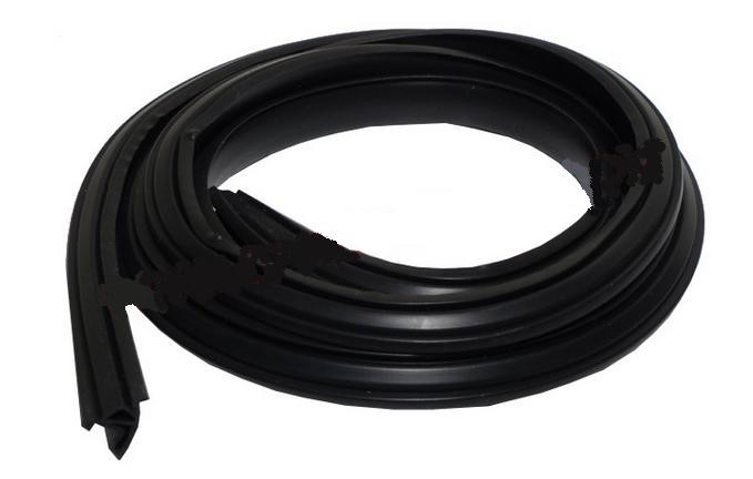 JUNTA PORTA FOGAO ZANUSSI