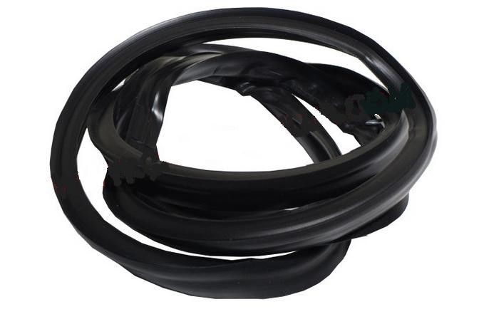 JUNTA PORTA FOGAO TECNOGAS