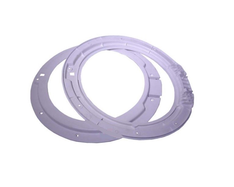 ARO INTERIOR PORTA FAGOR SERIE 204