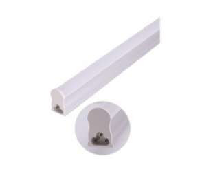 REG.DECORAT.LED T5 18W 6500K 230VAC 1178mm ECO