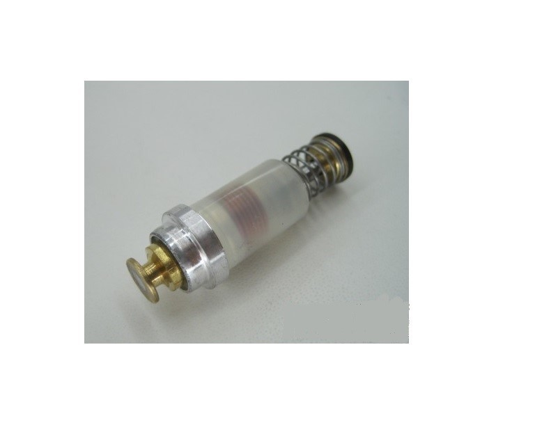 ELECTROIMAN P/TORNEIRA DE FOGAO