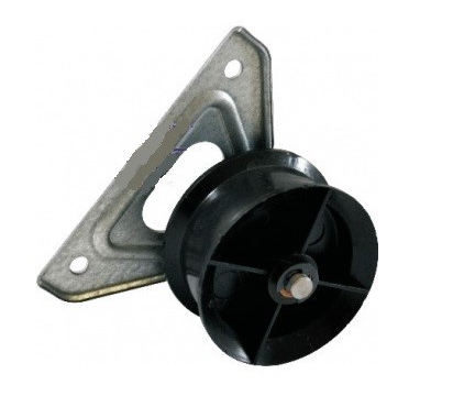 POLI TENSORA MSR  ARISTON  INDESIT