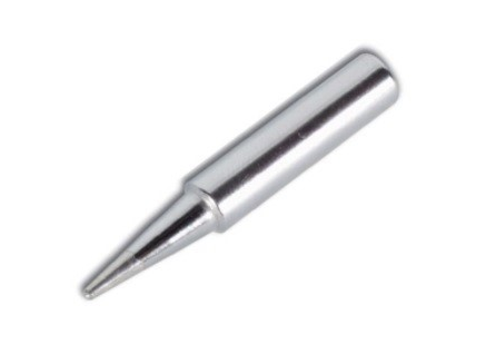 PONTA FERRO SOLDAR SI-131B PROSKIT