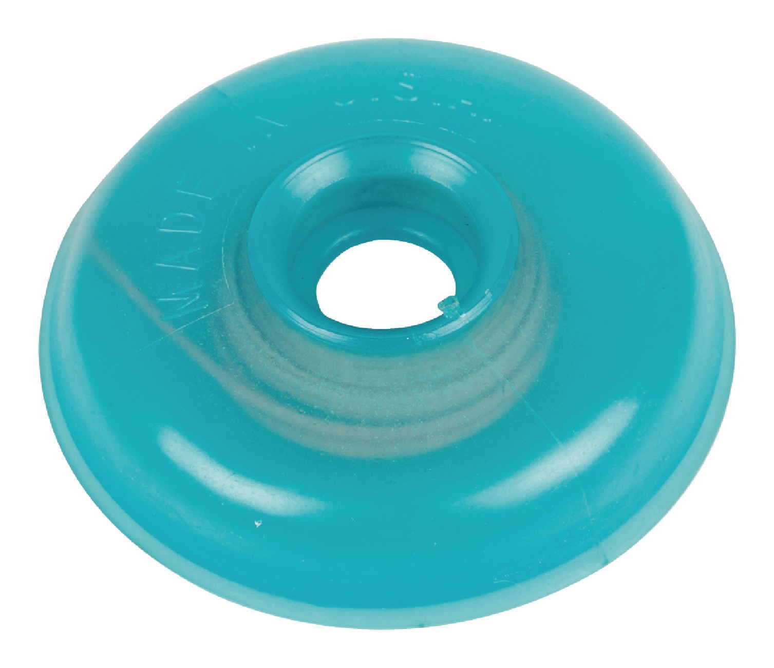 ROLO DE MALHA DESSOLDADORA 2.0mmx3mts