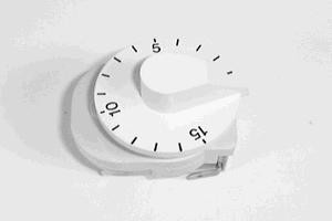 TEMPORIZADOR  15 MINUTOS