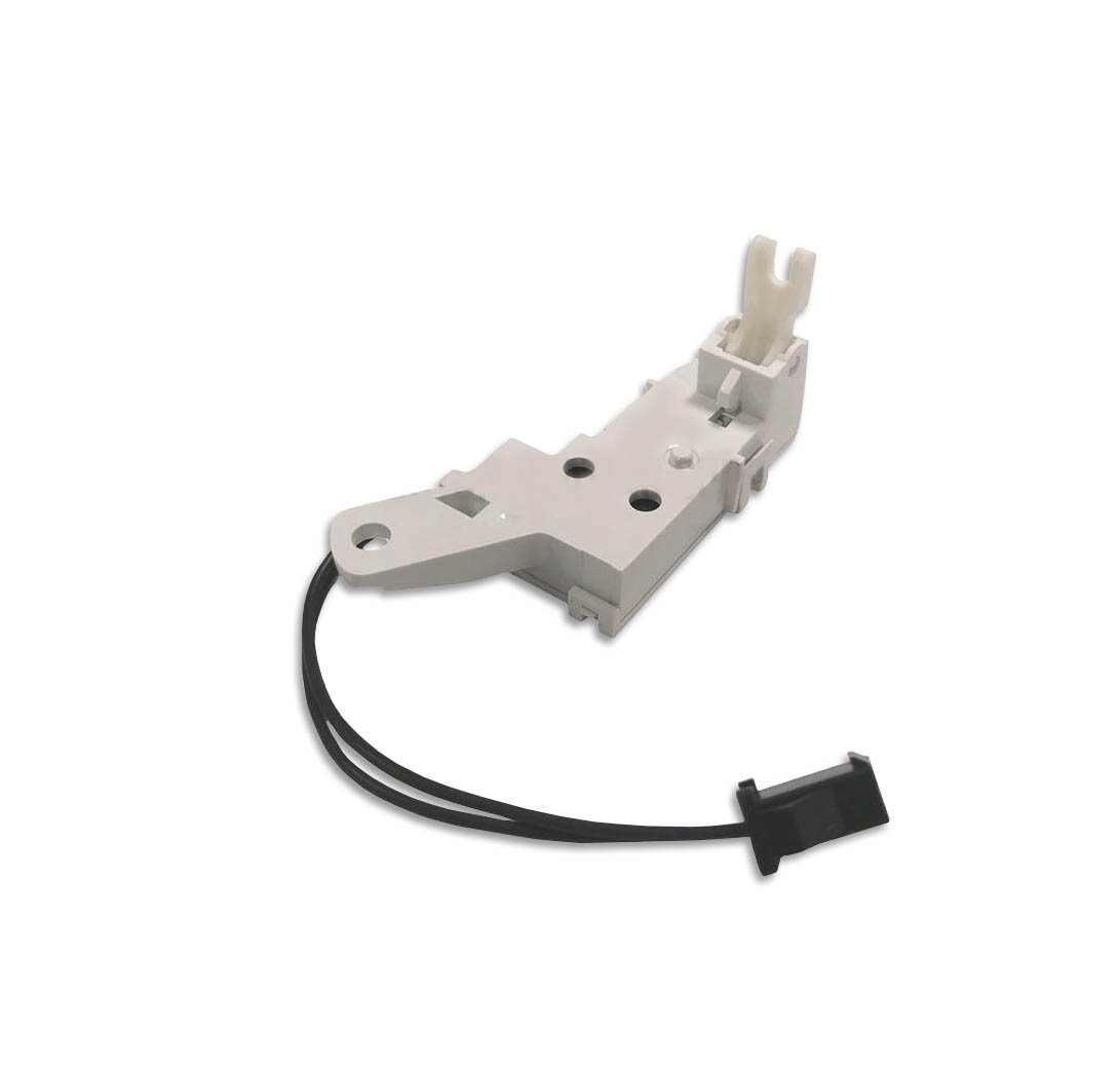 MICRO P/ESQUENRADOR   VULCANO