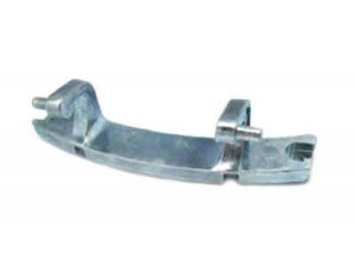 DOBRADIÇA DO OCULO  CANDY HOOVER