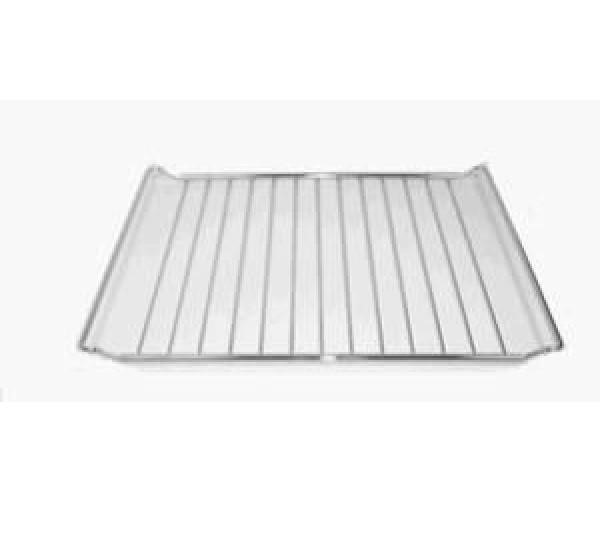 GRELHA EXTENSIVEL 35X54 MIN. 760MAX.