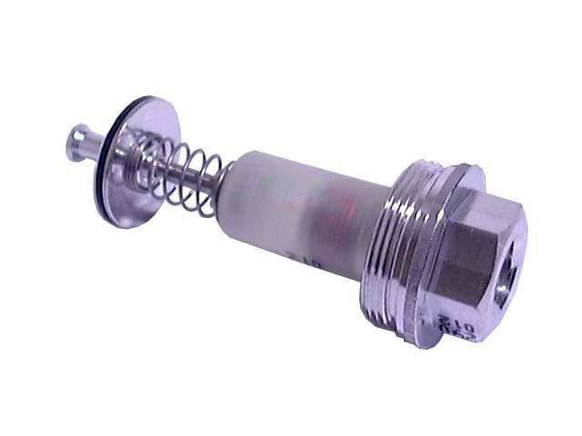 ELECTROIMAN   10-13-16 LT.     JUNKERS