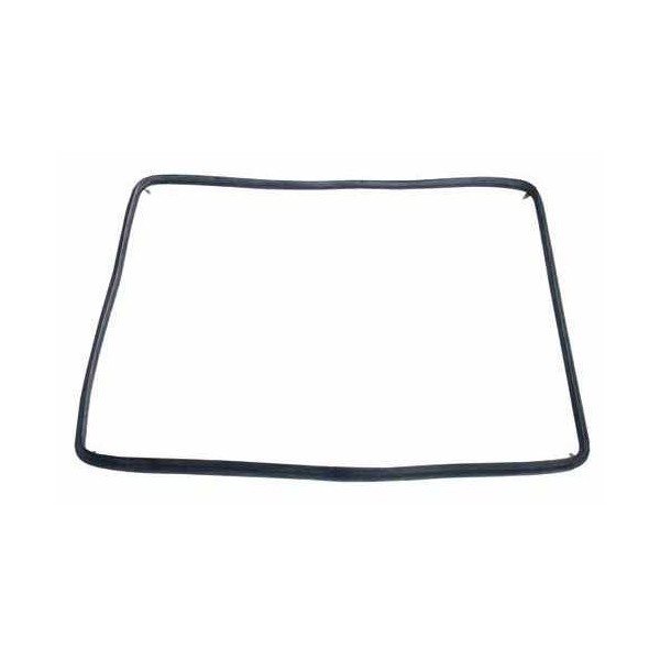 JUNTA PORTA FORNO BALAY