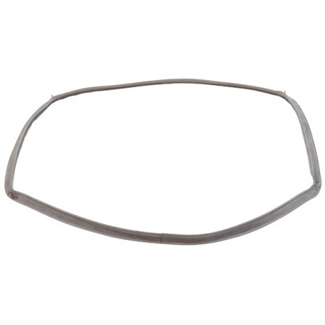 JUNTA PORTA FORNO TEKA