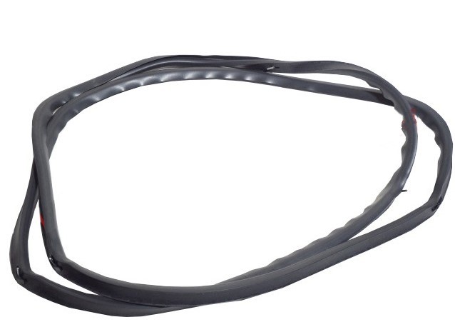 JUNTA FORNO UNOX 650X350mm