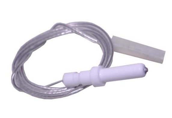 VELA ISQUEIRO (ORIG.) ARISTON