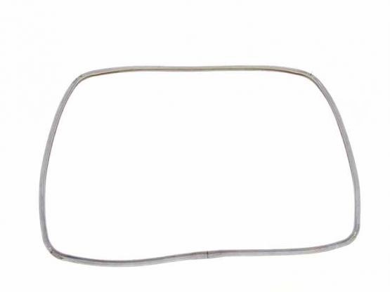 JUNTA FORNO ELETRICO 410X290mm