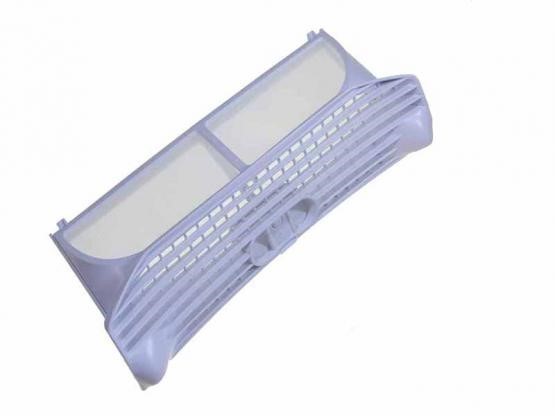 FILTRO MAQUINA SECAR