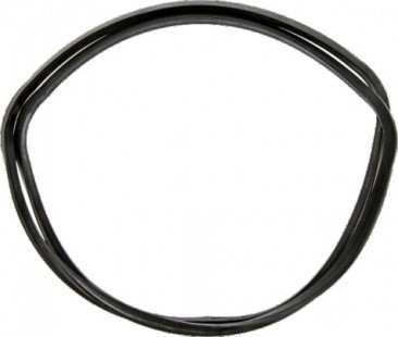 JUNTA DO FORNO     TEKA