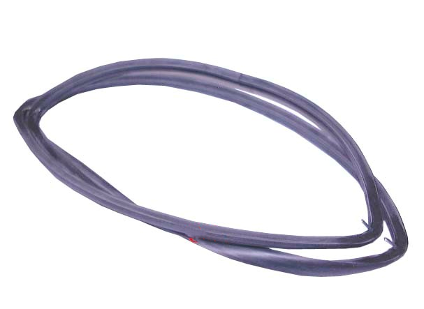 JUNTA PORTA FOGAO     FAGOR