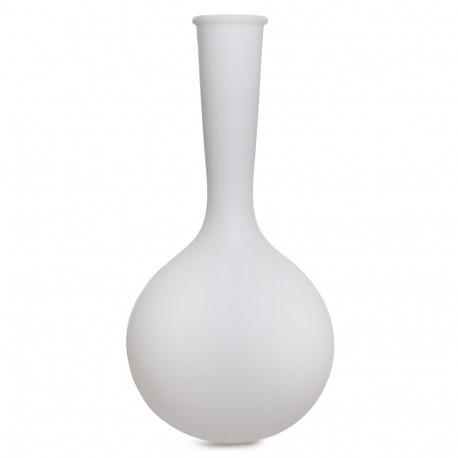 VASO BASIL 50x100cm RGB