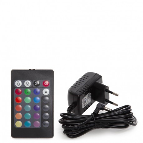 VASO DE PLANTAS COLUM 38X115cm