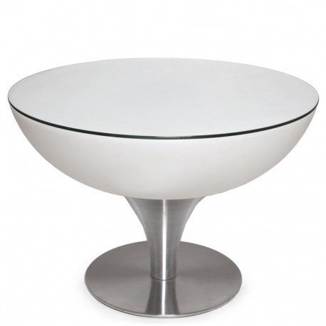 MESA KAVA 80x80x56cm