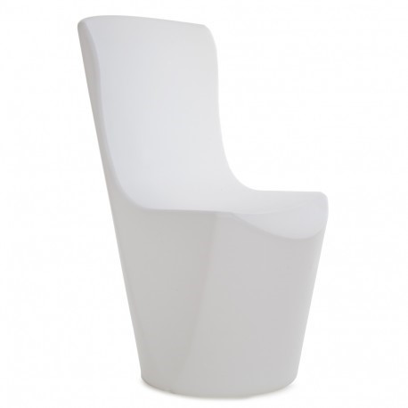 CADEIRA ROMA 55x80cm RGB