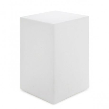 CUBO DOR 25x25x40cm