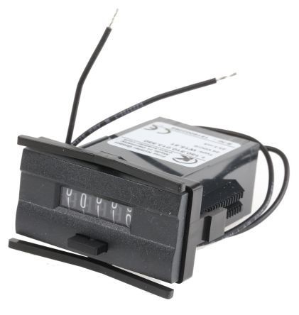 CONTADOR ELECTROMECANICO 99999