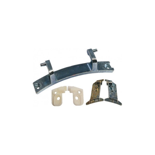 DOBRADIÇA DO OCULO CANDY CM65T