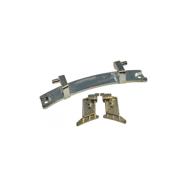 DOBRADIÇA DO OCULO     HOOVER