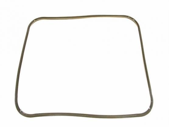 JUNTA DO FORNO     ZANUSSI