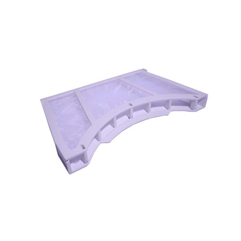 FILTRO MAQ.SECAR ROUPA   SAMAR