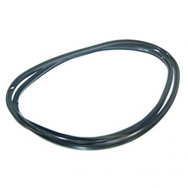 JUNTA PORTA FORNO ZANUSSI